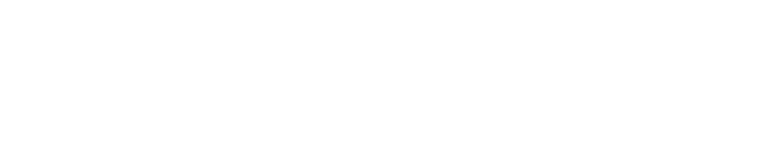 die Friseure Logo